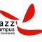 Jazz Campus en Clunisois