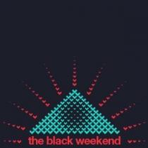 The black weekend