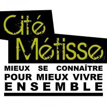 Festival Cite Metisse