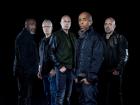 IAM et James BKS seront au festival Foreztival