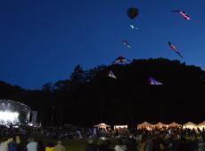 Festival en Othe 2019, retour gagnant pour le festival aubois