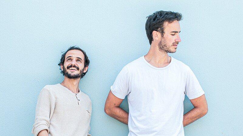 Boulevard des Airs, Les Négresses vertes : Musilac Mont-Blanc finalise sa programmation