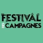 Festival des Campagnes