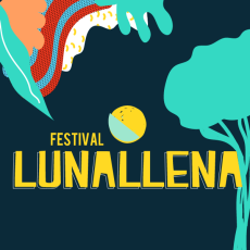 Lunallena Festival
