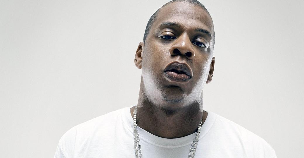 Jay Z, Bat for Lashes et Jungle sont dans la playlist
