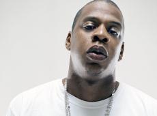 Jay Z, Bat for Lashes et Jungle sont dans la playlist