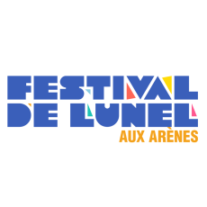 festival de Lunel