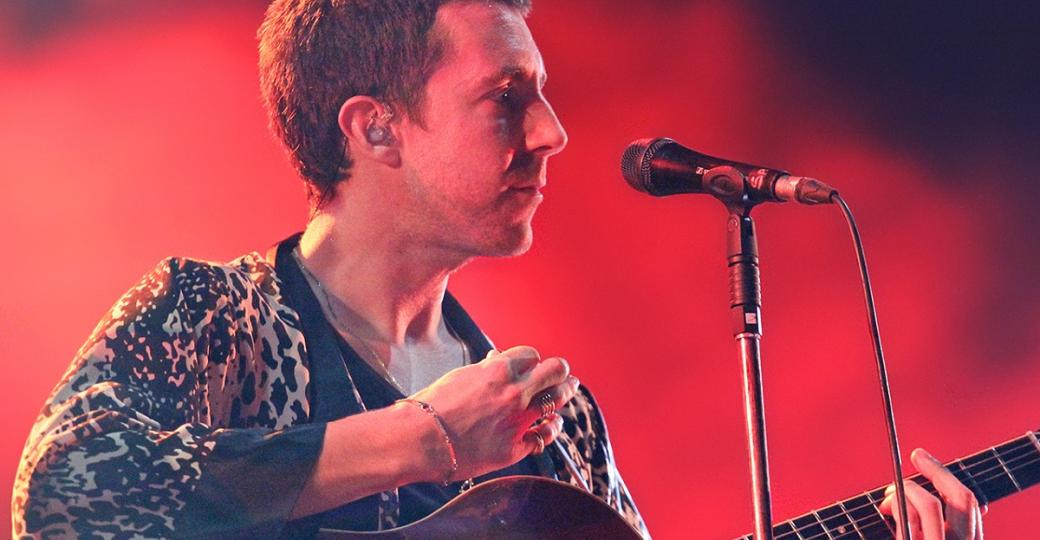 Miles Kane, Vaudou Game, Spider Zed : la Fête du Bruit dans Saint-Nolff finalise son line-up