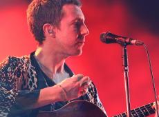 Miles Kane, Vaudou Game, Spider Zed : la Fête du Bruit dans Saint-Nolff finalise son line-up