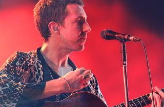 Miles Kane, Vaudou Game, Spider Zed : la Fête du Bruit dans Saint-Nolff finalise son line-up