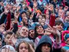 Le festival Papillons de Nuit annonce son édition 2022 avec Macklemore et Angèle