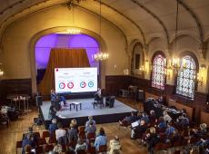 Mama Festival & Convention : le début du programme dévoilé