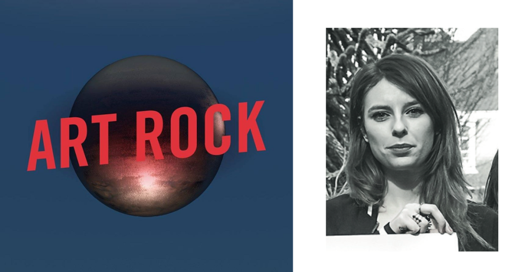 La playlist d'Alice Boinet, programmatrice du festival Art Rock
