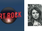 La playlist d'Alice Boinet, programmatrice du festival Art Rock 