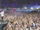 Cabaret Vert 2022 : Stromae et Slipknot confirmés