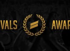 Les inscriptions pour les Festivals Awards sont ouvertes