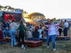 Festival Le Chant de l’Eucalyptus : 10 ans de chill vibes, de bonnes vagues et de belles voix