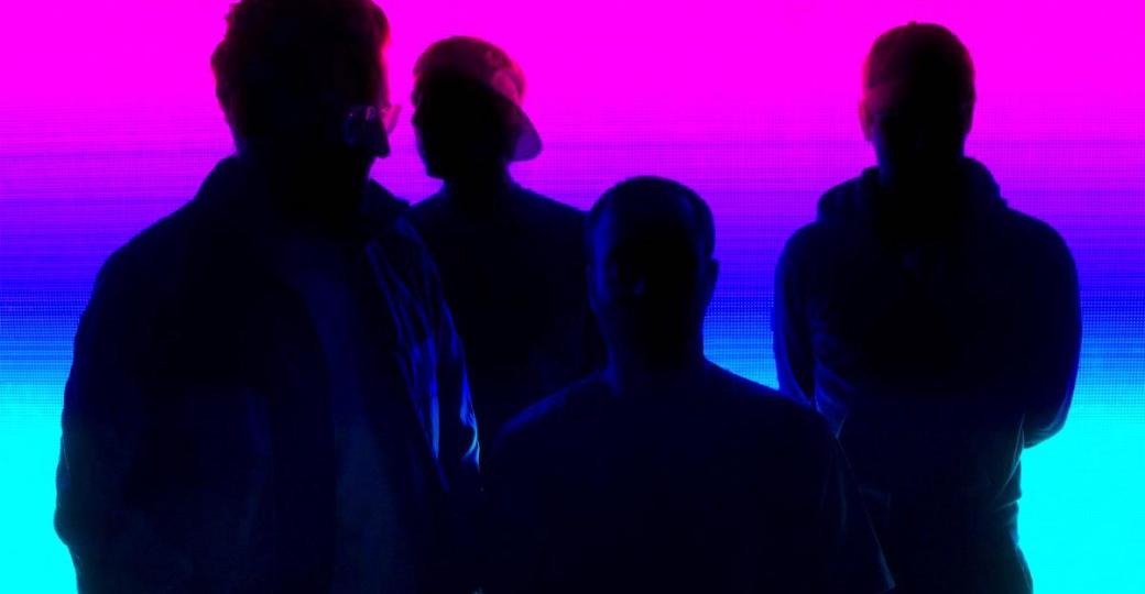 Magenta, Isaac Delusion et Moha La Squale rejoignent la prog d'Europavox
