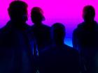 Magenta, Isaac Delusion et Moha La Squale rejoignent la prog d'Europavox