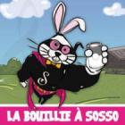 La Bouillie à Sosso