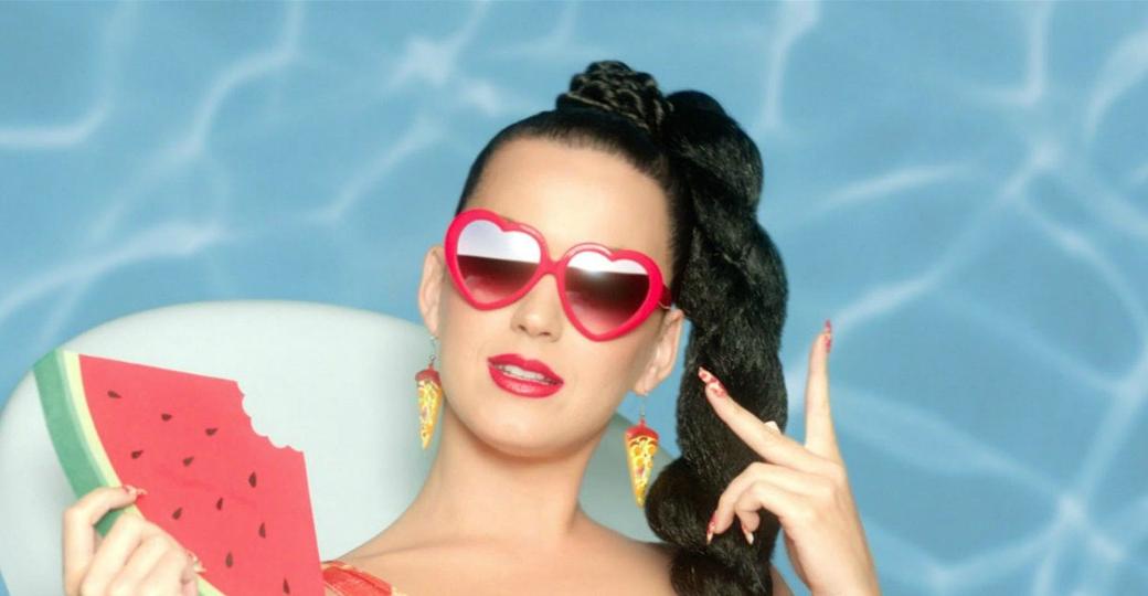 Lorde, Katy Perry, The XX : Glastonbury envoie sa première grosse vague de noms