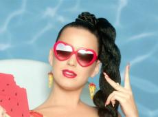 Lorde, Katy Perry, The XX : Glastonbury envoie sa première grosse vague de noms
