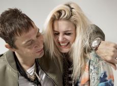 The Kills, Anderson .Paak et Primal Screen sont dans la playlist