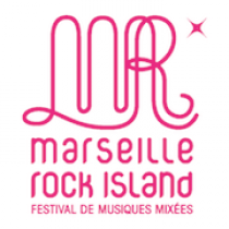 Marseille Rock Island