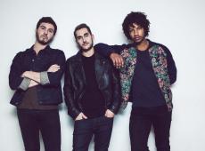 Jabberwocky, High Tone et Biga Ranx sont dans la playlist
