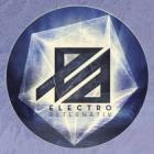 Electro Alternative