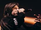 Orelsan, Shaka Ponk, Joris Delacroix : nouvelle vague de noms pour Musilac