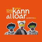 Festival Kann Al Loar