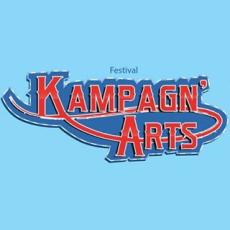 Festival Des Kampagn'Arts