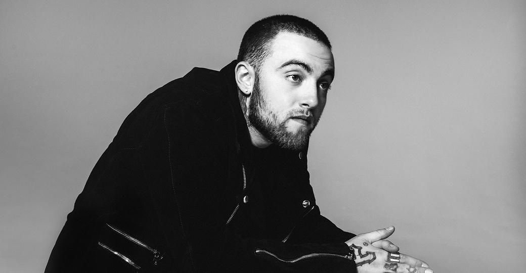 Mac Miller, Queen of the Stone Age et Fishbach sont dans la playlist