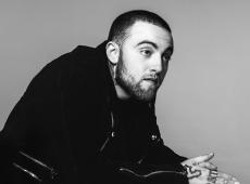 Mac Miller, Queen of the Stone Age et Fishbach sont dans la playlist