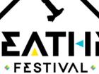 Weather festival : la programmation complète