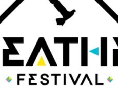 Weather festival : la programmation complète