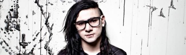 Skrillex et Fauve seront aussi à Garorock