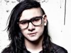 Skrillex et Fauve seront aussi à Garorock