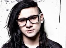 Skrillex et Fauve seront aussi à Garorock