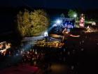 Kiddy Smile, Petit Biscuit, Nemir : l'affiche du festival Woodstower se précise