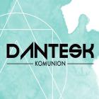 Dantesk!