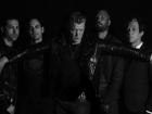 Queens of the Stone Age au Main Square en 2018