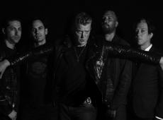 Queens of the Stone Age au Main Square en 2018