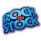 Rock En Stock Festival