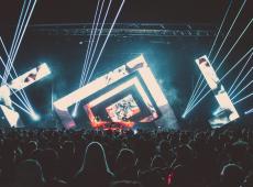Dream Nation 2019 : une pluie de kicks, snares et basses va s'abattre sur la capitale