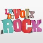 La Voix du Rock