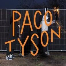 Paco Tyson