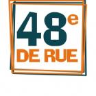 48ème de Rue
