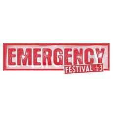 Emergency Festival